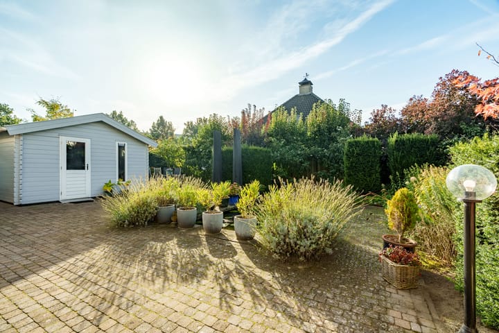 Foto 26 van Lodewijk van Deysselhove 9