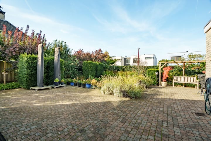 Foto 27 van Lodewijk van Deysselhove 9