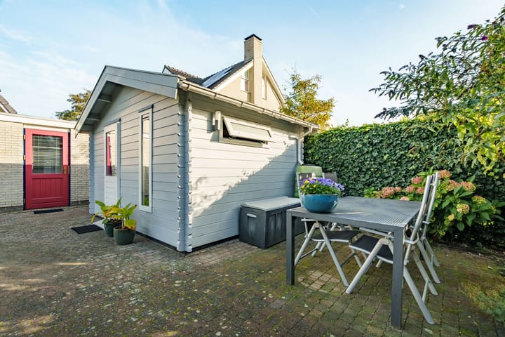 Foto 28 van Lodewijk van Deysselhove 9