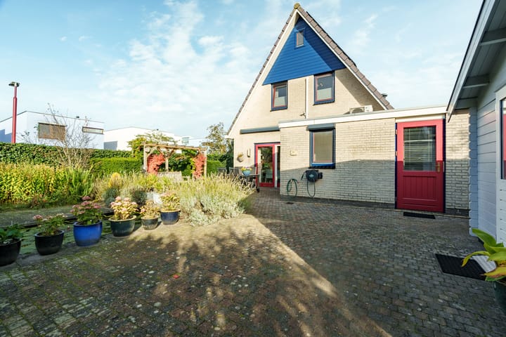 Foto 29 van Lodewijk van Deysselhove 9