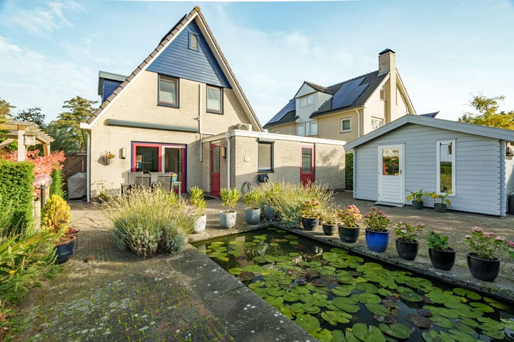 Foto 30 van Lodewijk van Deysselhove 9