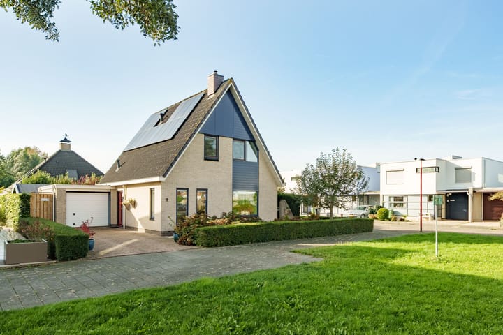 Foto 31 van Lodewijk van Deysselhove 9