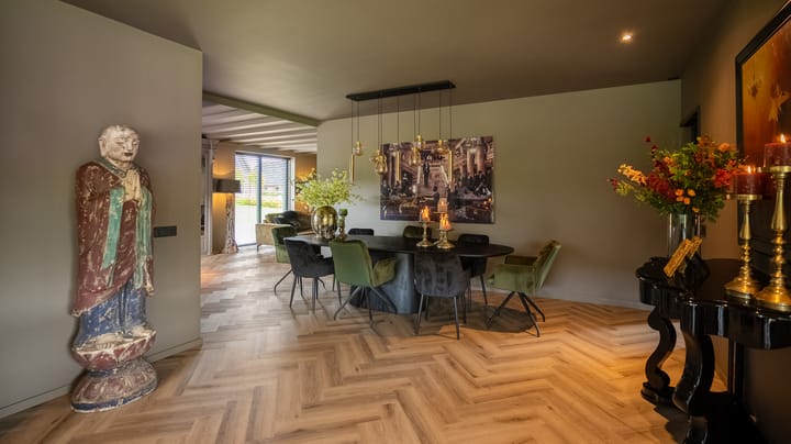 Foto 3 van Tusveld 19