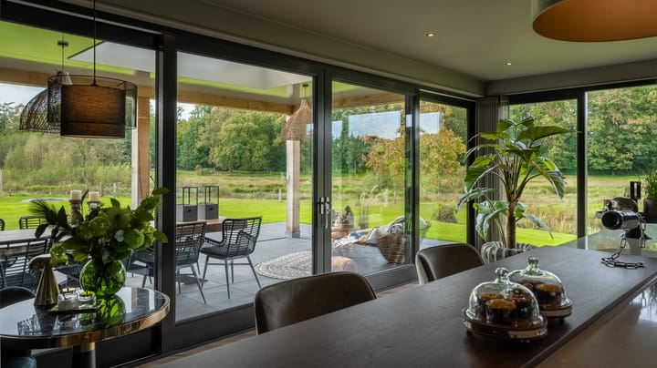 Foto 8 van Tusveld 19