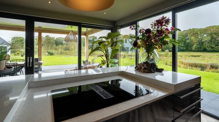 Foto 9 van Tusveld 19