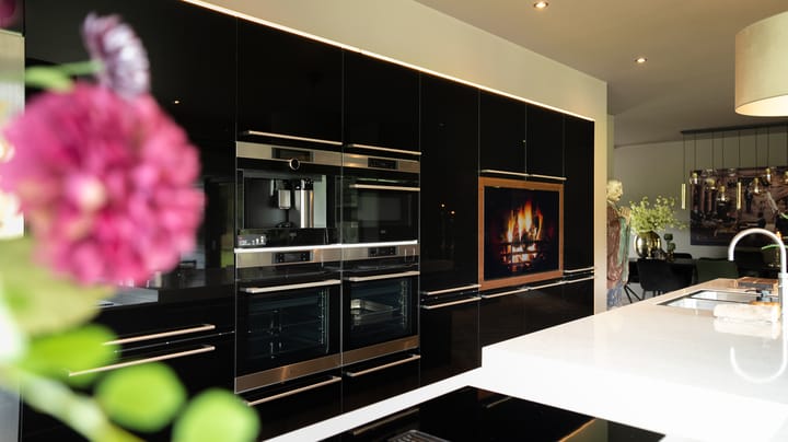 Foto 11 van Tusveld 19