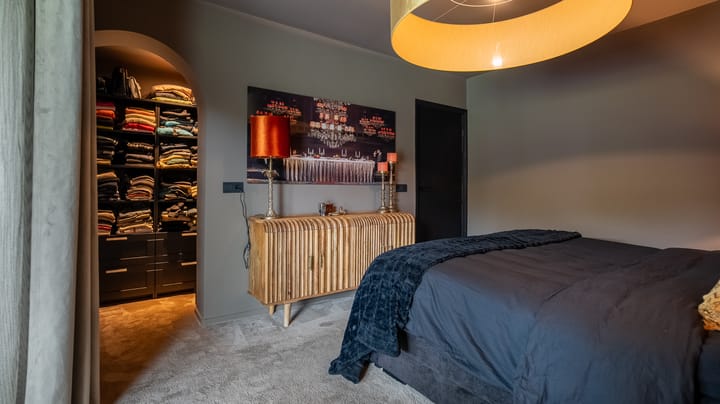 Foto 13 van Tusveld 19