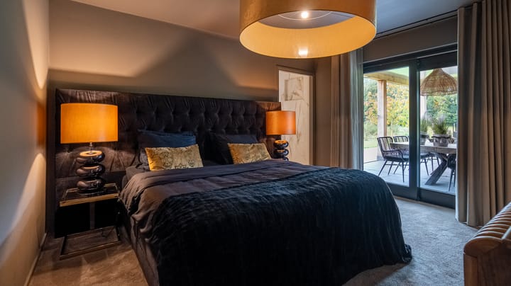 Foto 14 van Tusveld 19