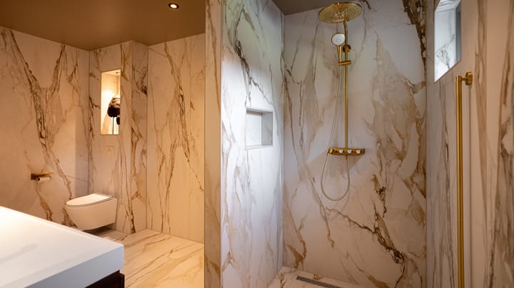 Foto 15 van Tusveld 19