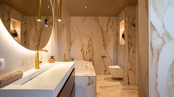 Foto 16 van Tusveld 19