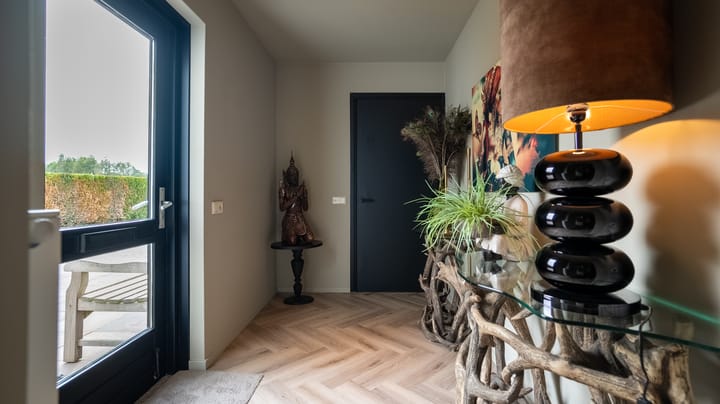 Foto 18 van Tusveld 19