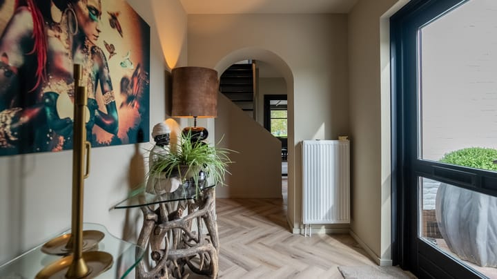 Foto 19 van Tusveld 19