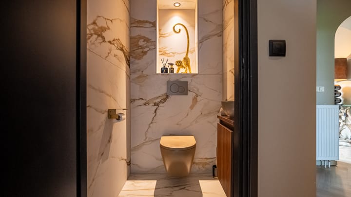 Foto 20 van Tusveld 19