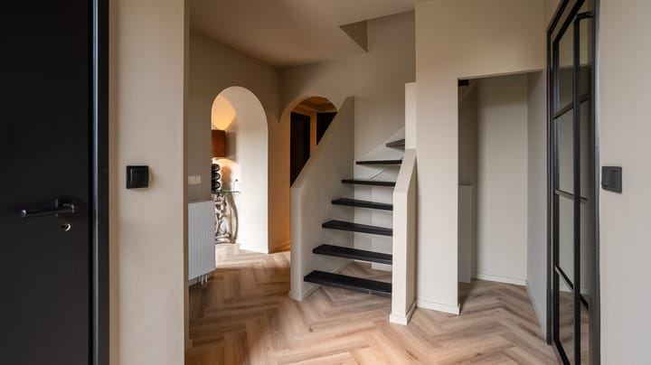 Foto 21 van Tusveld 19