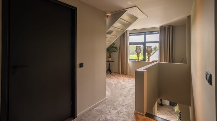 Foto 22 van Tusveld 19