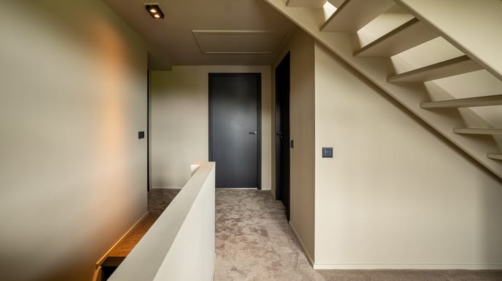 Foto 23 van Tusveld 19