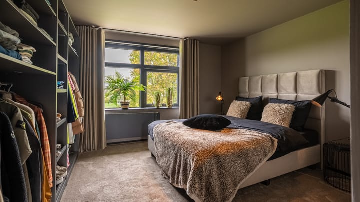 Foto 24 van Tusveld 19