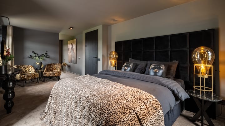 Foto 26 van Tusveld 19