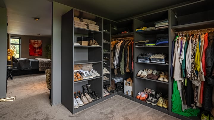 Foto 28 van Tusveld 19