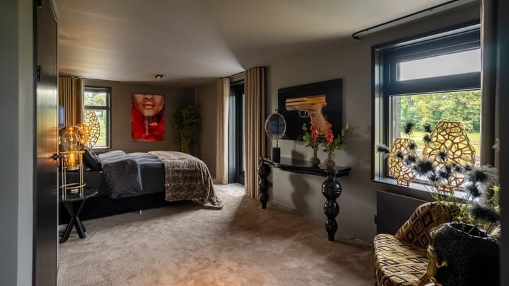 Foto 29 van Tusveld 19