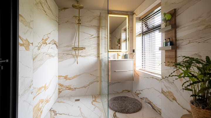 Foto 31 van Tusveld 19