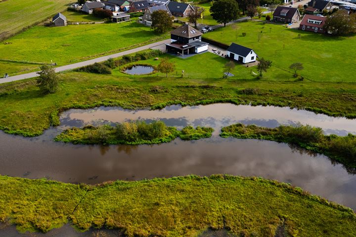 Bekijk foto 32 van Tusveld 19