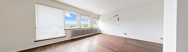 View 360° photo of Slaapkamer of Dorpstraat 16