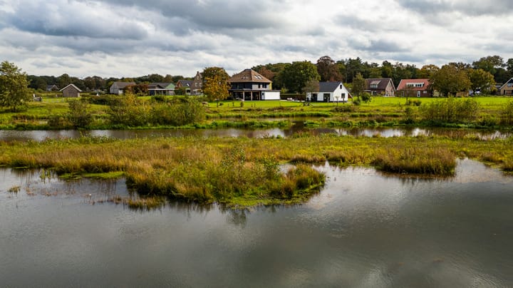 Foto 32 van Tusveld 19