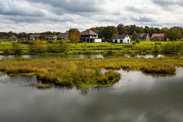 Bekijk foto 34 van Tusveld 19