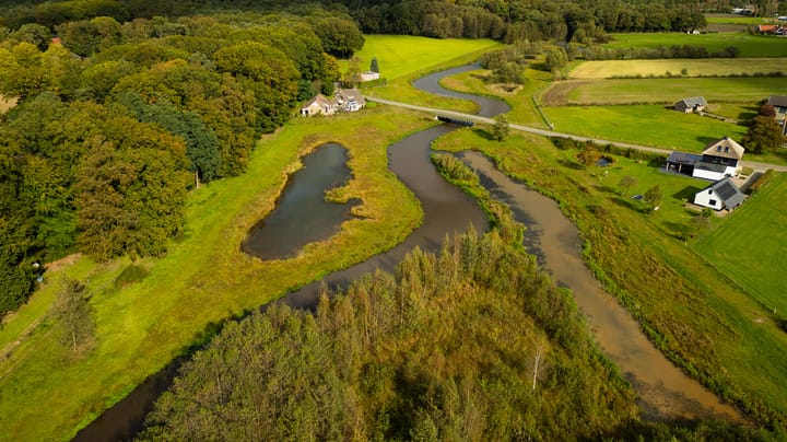 Foto 33 van Tusveld 19