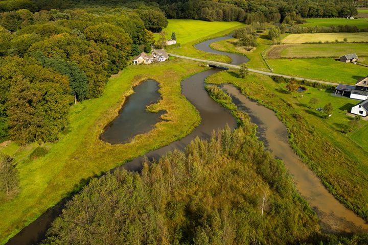 Bekijk foto 35 van Tusveld 19