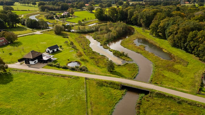 Foto 37 van Tusveld 19