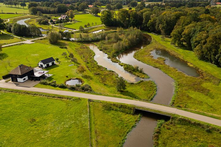 Bekijk foto 36 van Tusveld 19