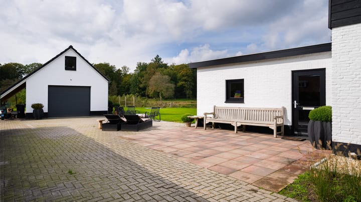 Foto 39 van Tusveld 19