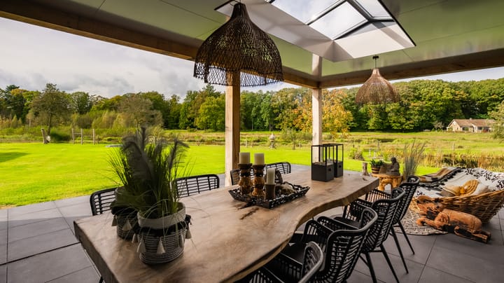 Foto 41 van Tusveld 19