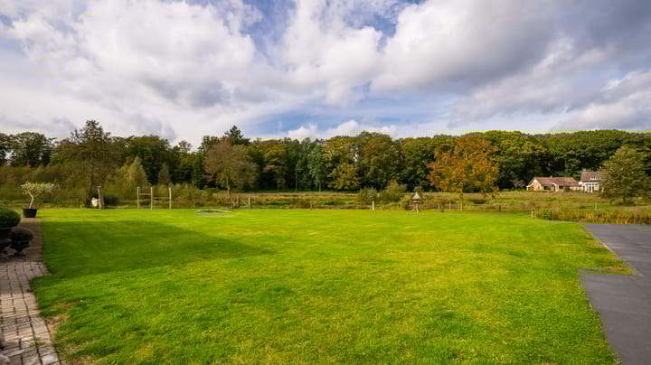 Foto 42 van Tusveld 19