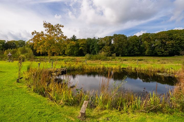 Bekijk foto 42 van Tusveld 19