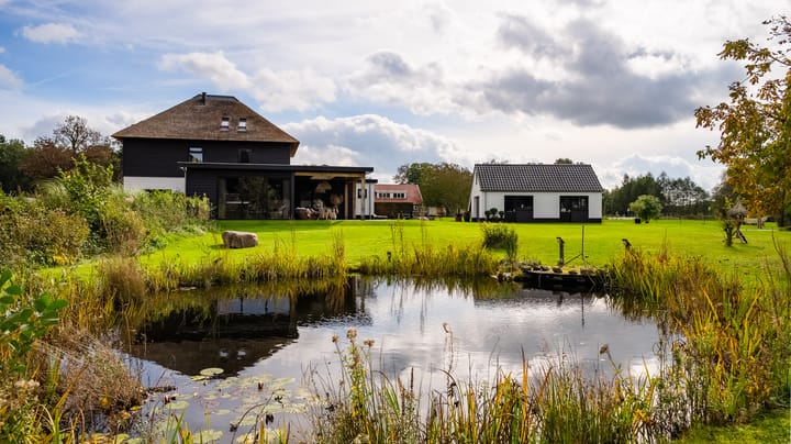 Foto 44 van Tusveld 19