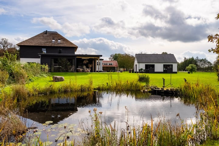 Bekijk foto 43 van Tusveld 19