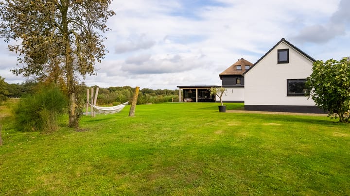 Foto 46 van Tusveld 19