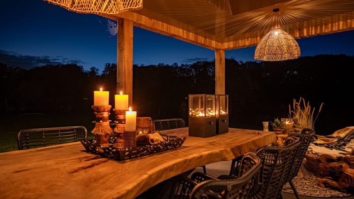 Foto 48 van Tusveld 19