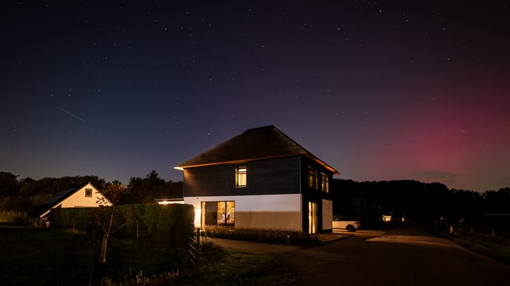 Foto 49 van Tusveld 19