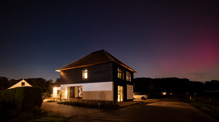 Foto 52 van Tusveld 19