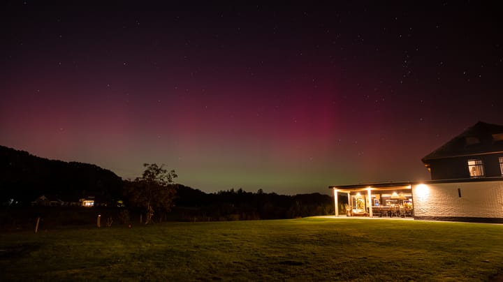 Foto 53 van Tusveld 19