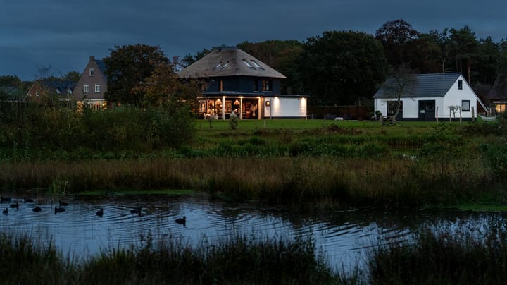 Foto 54 van Tusveld 19