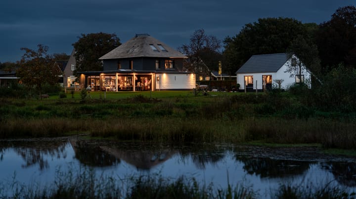 Foto 55 van Tusveld 19