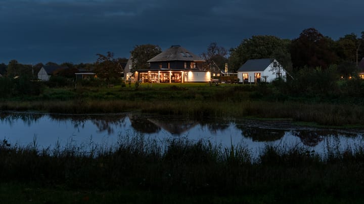 Foto 56 van Tusveld 19