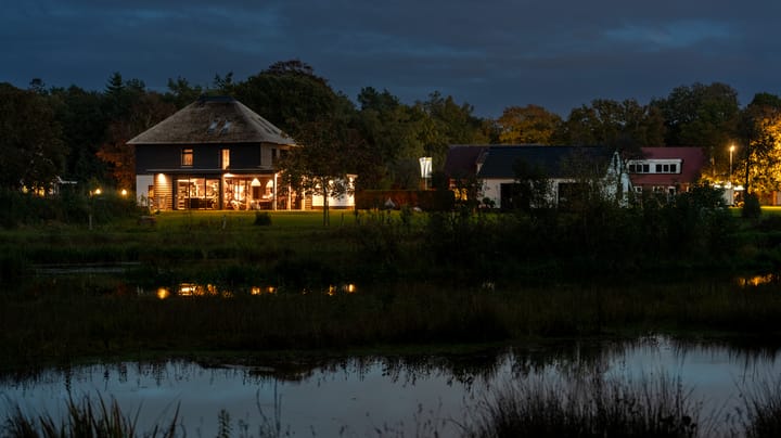 Foto 57 van Tusveld 19