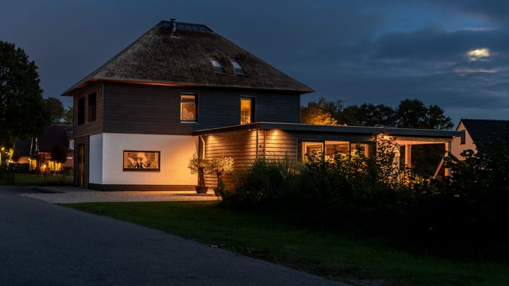 Foto 58 van Tusveld 19