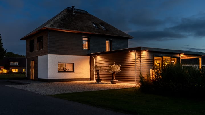 Foto 60 van Tusveld 19